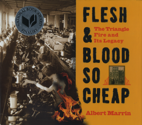 Flesh & Blood so Cheap cover