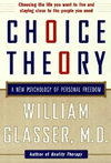 cover Choice Theory