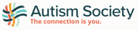 Autism Society icon