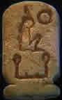 Hatshepsut cartouche