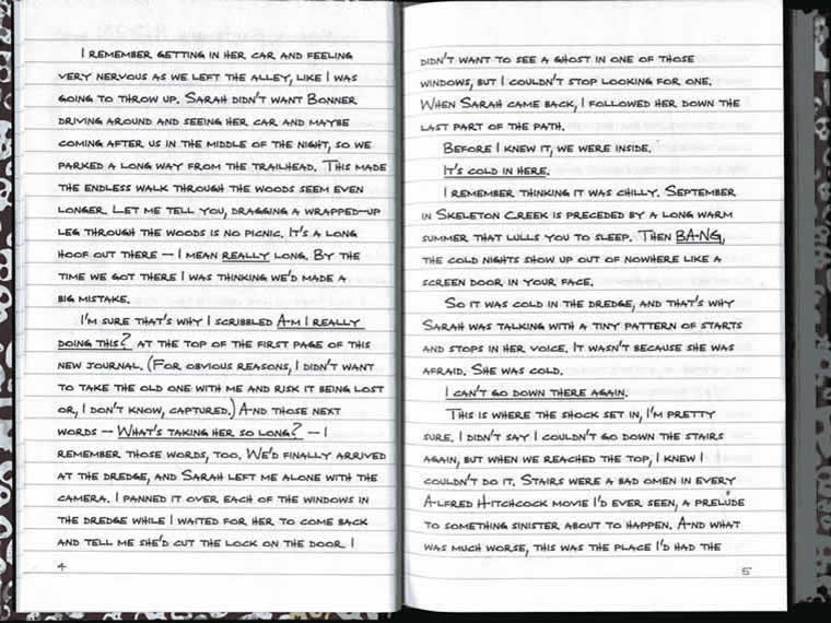 page4