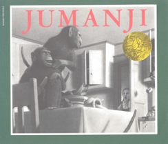 Jumanji