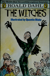 The Witches