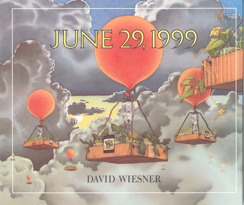 June 29, 1999