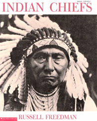 Indian Chiefs