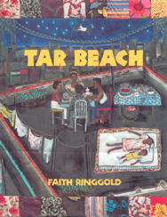 Tar Beach