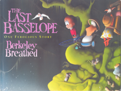 The Last Basselope