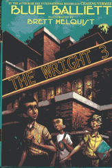 The Wright 3