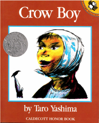Crow Boy