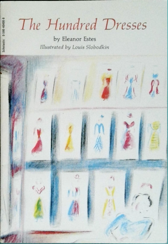 The Hundred Dresses