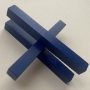 Blue tower of 3