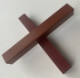 brown tower of 2