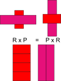 redPurpleAndPurpleRed