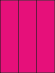 Three by four rectangle