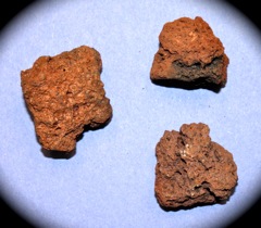 lava2